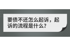 河北河北的要账公司在催收过程中的策略和技巧有哪些？